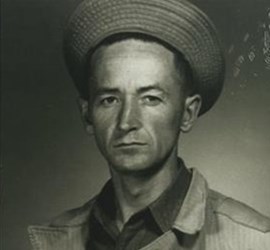 Ebook di Woody Guthrie