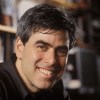 Jonathan Haidt