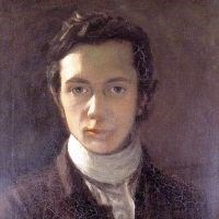 Libri usati di William Hazlitt