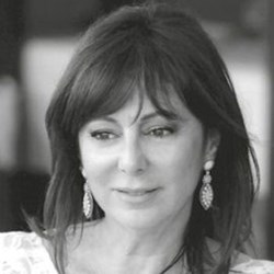 Elena Del Conte