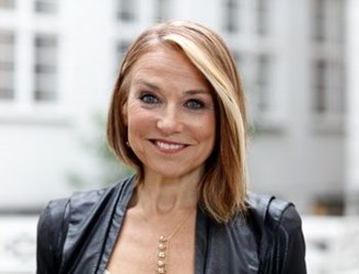 Libri di Esther Perel