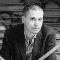 Libri di Aleksandar Hemon