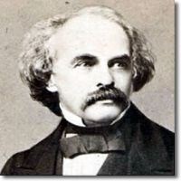 Libri usati di Nathaniel Hawthorne