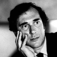 Film con Harold Pinter