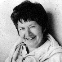 Luce Irigaray