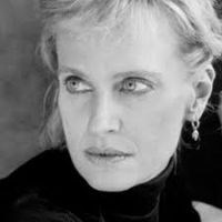 Siri Hustvedt