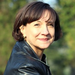 Ebook di Giuliana Facchini