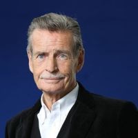 Ebook di William Mcilvanney