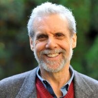 Libri usati di Daniel Goleman