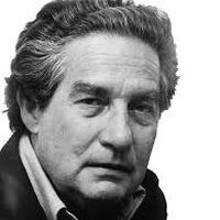 Octavio Paz