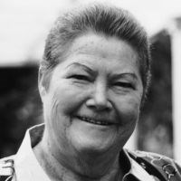 Libri di Colleen Mccullough