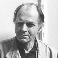 Paul K. Feyerabend