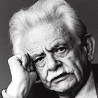 Libri usati di Elias Canetti