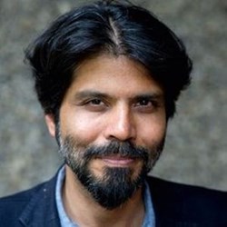 Libri usati di Pankaj Mishra