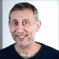 Michael Rosen