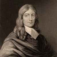 Libri di John Milton