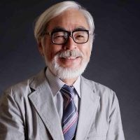 Film di Hayao Miyazaki