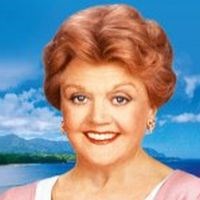 Jessica Fletcher