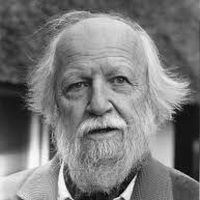 Libri usati di William Golding