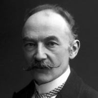 Ebook di Thomas Hardy