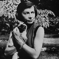 Ebook di Patricia Highsmith