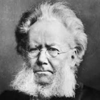 Ibsen Henrik