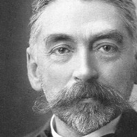 Libri usati di Stéphane Mallarmé