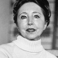 Libri usati di Anais Nin