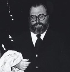 Libri di Sergio Leone