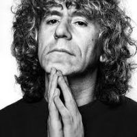 Libri di Steven Isserlis