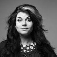 Ebook di Caitlin Moran