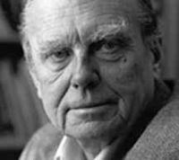 Ebook di Czeslaw Milosz