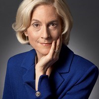 Ebook di Martha C. Nussbaum