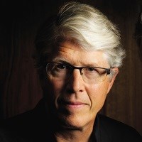 Libri usati di Douglas Preston