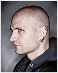 Libri di China Miéville