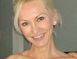 Cristina Milani