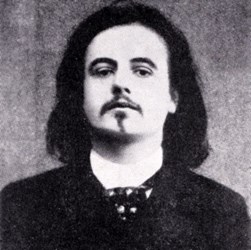 Ebook di Alfred Jarry