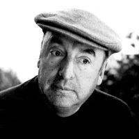 Pablo Neruda