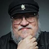 Libri di George R Martin