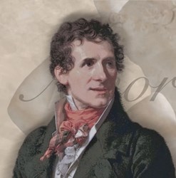 Libri di Antonio Canova