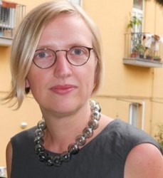 Libri di Elisabetta Moro