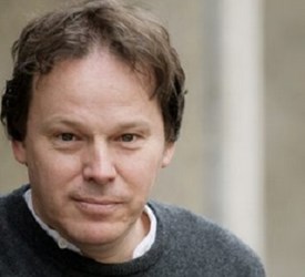 Ebook di David Graeber