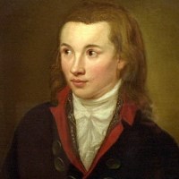 Libri di Novalis