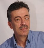 Jabbour Douaihy