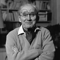 Paul Ricoeur