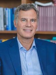 Ebook di Alan B Krueger