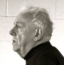 Alasdair MacIntyre