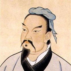 Libri di Sun-Tzu