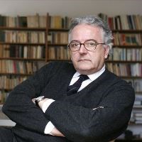 Libri usati di Gustavo Pietropolli Charmet