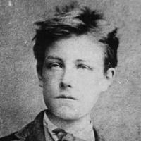 Libri usati di Arthur Rimbaud